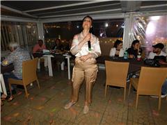 strippedCaption